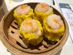 -名盈轩酒家(新一城店)