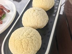 -水上明月·湖景餐厅