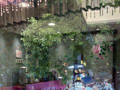-皇饭儿·王润兴酒楼(河坊街店)