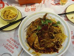 -辣出味岳阳特色烧烤·龙虾大排档(砂子塘总店)