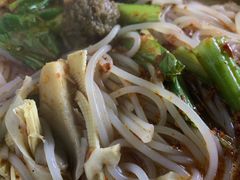 -清真·马文砂锅大全(麦苋街店)