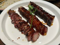 -广府乡下·饭庄(新港东路店)