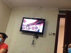 -家富足道·SPA·影院式(解放碑碑中心店)