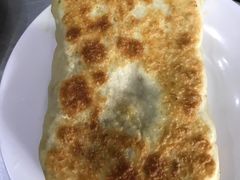 -护国寺小吃(地安门店)