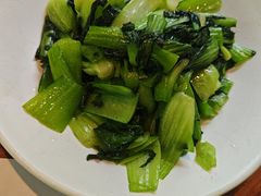 -玲珑小镇·杭帮私房菜