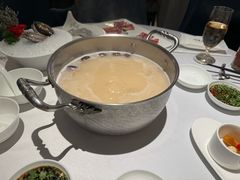 -红雀围·海鲜火锅(陆家嘴中心店)