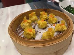 -悦得闲广式茶楼点心(石厦时代广场店)
