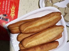 -九府羊鲜羊火锅·烧烤(任丘东风美食街店)