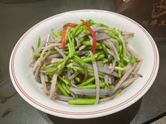 -同庆楼(建邺万达店)