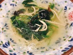 -九炉分座(五彩店)