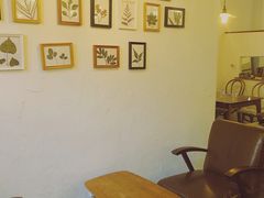 -MAISON门前杂货店