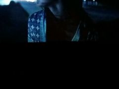 -橙天嘉禾影城(苏州印象城店)