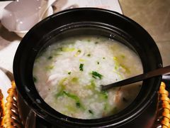 -任兴记(定西路店)