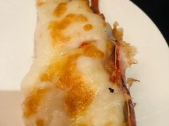 -宝利来国际大酒店(机场店)