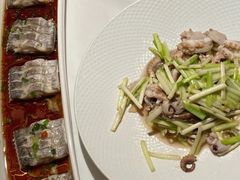 -宝轩渔府·海鲜(水上店)