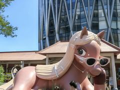 -深圳湾万象城(南山店)