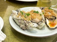 -有心德(麦地店)