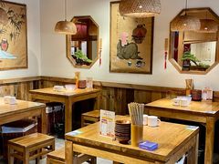 -先启半步颠.川菜.小酒馆(宝安坪洲店)