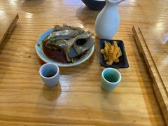 -勺子米线·云南传统小吃市集(四方街店)