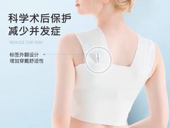 -浙江省中医院(湖滨院区)