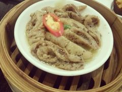 -添运来(茶园奥园广场店)