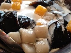 -鲜芋仙Meet Fresh(五道口店)