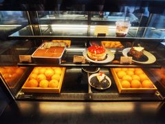 -Wagas沃歌斯(合生汇店)