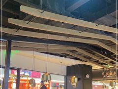-新太二·鲜料川菜(东汇城店)