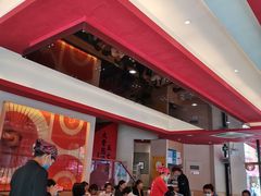 -味千拉面(东方明珠店)