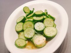 -徐记海鲜(大明宫|北二环店)