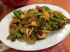 -教师之家赵家羊汤馆(东青龙街店)