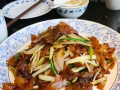 -正斗·港式粤菜(SKLP店)