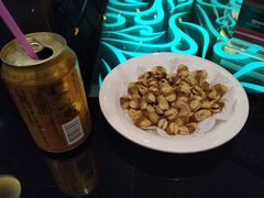 -凯乐会量贩KTV(国防大厦总店)