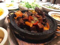 -天福苑(崇宁路店)