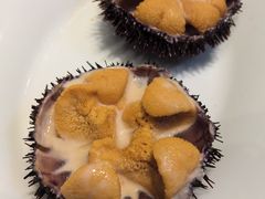 -小船渔村·大连菜(明泽街店)