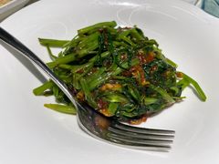 -珍宝海鲜JUMBO Seafood(ifc店)
