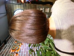 小p老师-pstyle造型(五道口梦想店)-P.STYLE 派斯造型