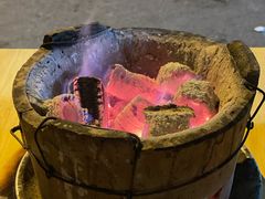 -小板凳(四公里店)