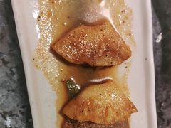 -菊上料理(蜀山银泰百货店)