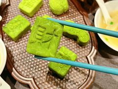 -柒园·三十年创意杭帮菜(龙湖滨江天街店)