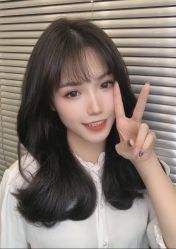 -东秀护肤造型