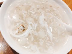 -苏小柳手作点心(控江旭辉分院)