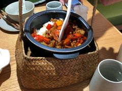 -湘拾(壹方北馆店)