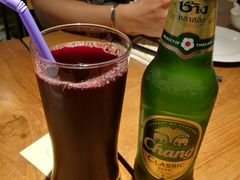 -泰华海鲜中餐厅(普吉镇店)