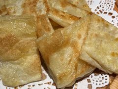 -小鱼小牛·鱼牛干锅·脆鱼火锅(世欧广场店)