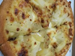 -尊宝比萨(棠东店)