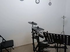 -TEMPO 音乐(五角场店)