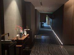 -宝燕壹号景观餐厅(龙盛国际商业广场店)