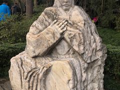 -成都武侯祠博物馆