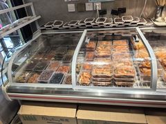 -传闻来紫菜包饭·打糕(西塔韩百店)